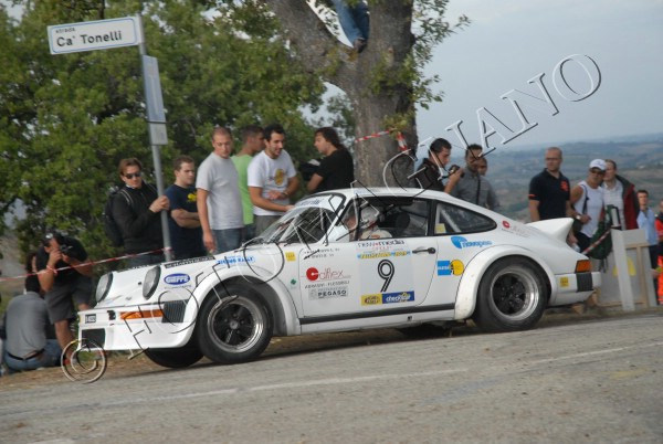 DME_3426.JPG